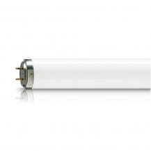 Philips Flexo Print TL 100W/10-R UV-A – Spezialröhre