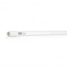 Philips TUV 25W – 4P SE UNP/32 UV-C Entkeimungslampe Ø19,3 mm 23W 4-Pin G5 – T5 SE UV-C Teichklärer / Algenkiller