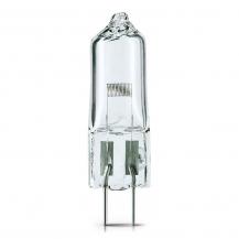 Philips 7158XHP 150W G6.35 24V Projektionslampe – Extra High Performance Halogen für maximale Lichtintensität