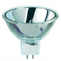 Philips 13186 90W GX5.3 14.5V Speziallampe – Hochleistungs-Halogenlampe für professionelle Anwendungen