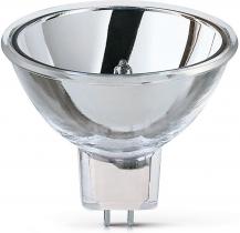 Philips 5995 EJM 150W GX5.3 21V 3400K Halogenlampe – Hochleistungslicht für präzise Projektionsanwendungen