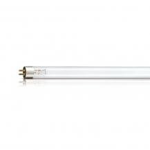 Philips TUV 8W IV UV-C Entkeimungslampe – 2-Pin G5 Speziallampe zur Desinfektion