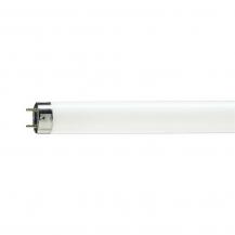 Philips MASTER TL-D Food T8 30W G13 900mm 3800K 1300lm