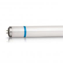 Philips Actinic BL TL-D 18W/10 Secura 1SL/25 UV-A Leuchtstofflampe – Insektenfalle Spezialröhre G13