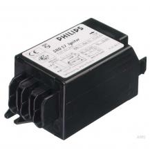 Philips Zündgerät SND 57 220–240V 50/60Hz