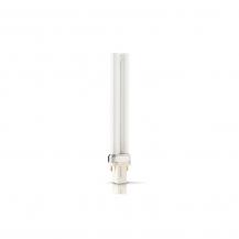PHILIPS Actinic BL PL-S 11W UV-A G23 2-Pin – für Insektenfallen