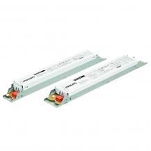 Philips HF-S 154 TL5 II 220-240V 50/60Hz Betriebsgerät – Effizientes Vorschaltgerät für TL5 Lampen