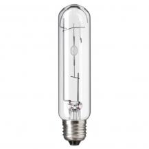 Philips E40 Halogendampflampe MASTER CityWhite CDO-TT Plus 100W/828