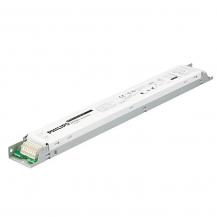 Philips HF-Ri TD 4 14/24 TL5 E+ 195-240V – elektronisches Vorschaltgerät DALI/Touch & Dim