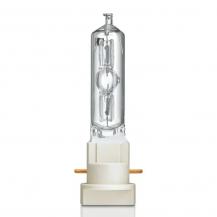 Philips MSR Gold 300/2 MiniFastFit 1CT/4 – 300W Hochleistungs-Entladungslampe für professionelle Bühnen- und Clubbeleuchtung