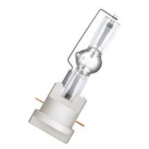 Philips MSR Gold 1500 FastFit 1CT/4 dimmbar Entladungslampe – Hochleistungs-Studiolampe für professionelle Beleuchtung