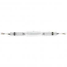 Philips Entladungslampe MASTER MHN-LA 2000W/956 400V XWH