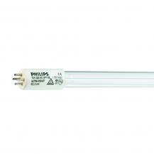 Philips TUV 200W XPT SE UV-Lampe G10.2q Sockel 4 PIN – Hochleistungs-UV-C Entladungslampe für professionelle Desinfektionssysteme