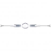 Philips Entladungslampe MST MHN-SB 2000W/956 400V K12s-7 WH HO