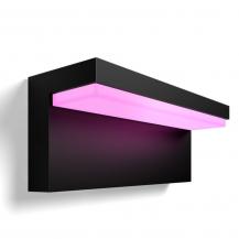 Philips Hue Nyro LED Outdoor Wandleuchte IP44 ZigBee