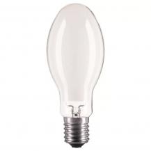 Philips E40 Halogendampflampe E40 MasterColour CMD-E MW 228W