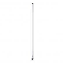 Philips LED-Röhre T8 G13 600 mm 8 W 840 800 lm 4000 K Kaltweiß für KVG/VVG und 230 V inkl. Ersatzstarter