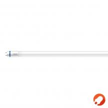 Philips MASTER T8/G13 LED Röhre KVG/VVG 900 mm 12 W wie 30 W 1575 lm 4000 K neutralweiß für KVG/VVG und 230 V inkl. Ersatzstarter