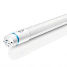 PHILIPS MASTER T8/G13 LED Röhre 900 mm HO 12 W 865 wie 30 W für KVG/VVG & 230 V inkl. Ersatzstarter
