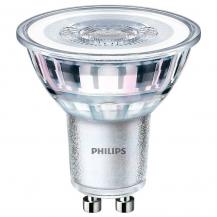Philips CorePro LEDspot GU10 4,6 W 50 W Ersatz 390 lm 4000 K Neutralweiß 36° 230 V nicht dimmbar