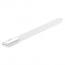 Philips CorePro LED PLL HF 2G11 4Pin 16.5W 4000K neutralweiß