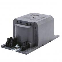 Philips BSN 250 L33-A4 230V semi-paralleles Vorschaltgerät – Vielseitiges Betriebsgerät für SON, CDO, MH & HPI