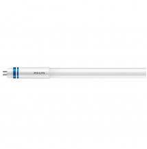 120cm Philips MASTER LEDtube T5 HE 16,5 wie 28W kaltweiße Lichtfarbe 4000K HF-Röhre
