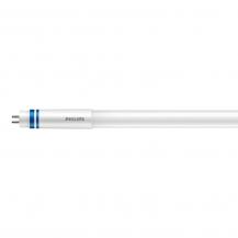 120cm Philips MASTER LEDtube T5-Röhre HE 16.5W wie 28W Tageslichtweiß 6500K HF