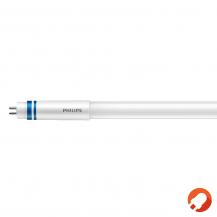 150cm Philips MASTER LEDtube T5 G5 HE 20W wie 35W 840 4000K neutralweißes Licht für EVG