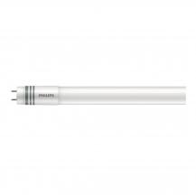 Philips CorePro LED-Röhre Universal T8 18W wie 36W 2000 lm 6500 K Tageslichtweiß 1200 mm für KVG/VVG/EVG 230 V inkl. Ersatzstarter
