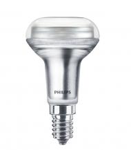 Philips CorePro LEDspot R50 4,3W wie 60W 320 lm 2700K warmweiß E14 36° dimmbar
