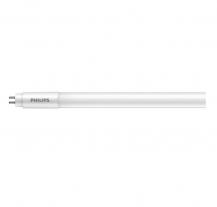 115 cm G5 / T5  Philips MASTER LEDtube LED Röhre HO 26W 3600lm 3000K warmweiß GLAS