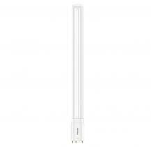 Philips CorePro LED Lampe PLL HF 2G11 4Pin 24W 6500K Kaltweißes Licht