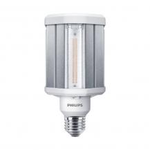 PHILIPS MASTER TrueForce Urban LED HPL 42W wie HPL 125W / SON 70W 6000lm 4000K Kaltweiß E27 360° KVG/VVG/220–240V IP65