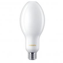 Philips TrueForce CorePro LED HPL 18W wie 80W HPL / 50W SON 3000lm 4000K Neutralweiß E27 IP65