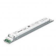 Philips Xitanium 35W LED Treiber 0.08–0.35A 220–230V TD21 dimmbar