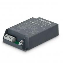 PHILIPS Xitanium LP 40W LED-Treiber 200–700 mA, 25–77 V DC, 1–10V dimmbar, SimpleSet, 230V