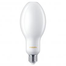 PHILIPS TrueForce CorePro LED HPL 13W wie HPL 50W 2000lm 3000K Warmweiß E27 300° 230V IP65
