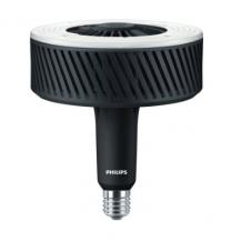 Philips MASTER TForce LED HPI UN 140W E40 840 NB 20000lm 4000K 60° – Art.-Nr. 75371900
