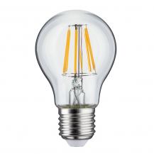 Paulmann 28696 LED Fil AGL 806lm E27 7W klar 2700K