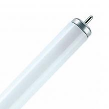 SPL Lighting FA6 TL-X T12 65W, 2.700 lm, 4000K neutralweiß, 1.500 mm, FA6