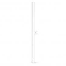 Philips LED Linienlampe 500mm S14d Röhre T30 warmweiss Spiegelleuchte 3,5W wie 60W