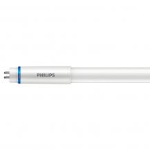 150cm T5/G5 Philips MASTER Ultra Output LEDtube 36W wie 80W 5600lm für Netzspannung 6500K - LED-Röhre aus Glas