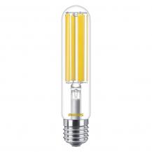 Philips E40 TForce Core LED road 40W 740 MV neutralweißes Licht Straßenlampe Kolbenform