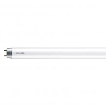 150cm Philips T8 G13 LED-Röhre 19,5W wie 54W 6500K tageslichtweiß aus Glas für KVG