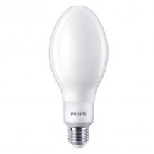 Philips MASTER TrueForce LED HPL 24W wie HPL 125W / SON 70W E27 4000lm 4000K neutralweiß IP65 – Art.-Nr. 45199500