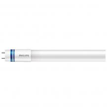 150cm Philips G13/T8 MASTER LED Röhre HF Ultra Output 24W 3700lm 4000K universalweißes Licht für EVG - Kunststoff