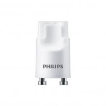 Philips MASTER LED Tube EM/MAINS T8 Starter