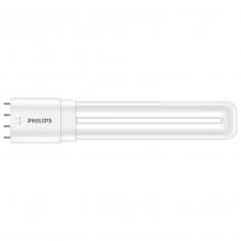 Philips CorePro LED Lampe PLL HF 2G11 4Pin 8W wie 18W 3000K warmweißes Licht  Kompaktleuchtstofflampe