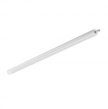Philips CoreLine Tubular Waterproof WT210C LED-Feuchtraumleuchte 39W 5000 lm 4000K neutralweiß IP69K